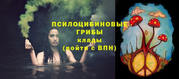 герыч Алзамай