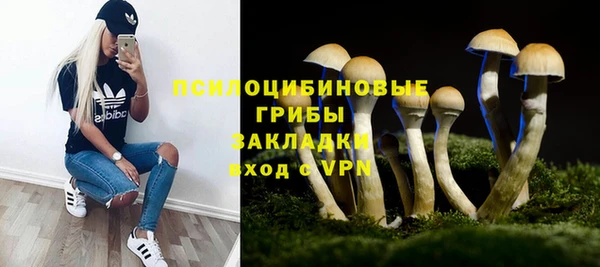 трава Алексеевка