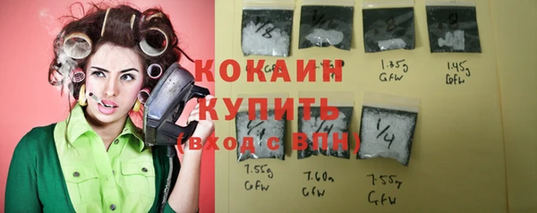 спиды Алексин