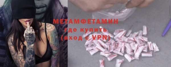 хмурый Козельск