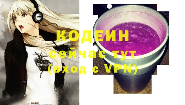 герыч Алзамай