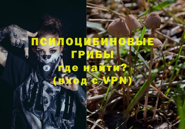трава Алексеевка